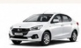 Swift Dzire Sedan cab rental Hyderabad